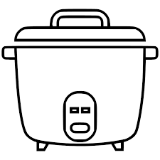 Rice Cooker
